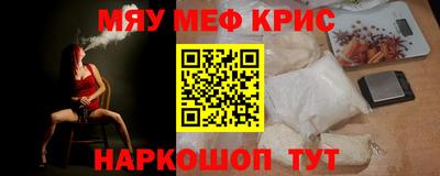 шишки Конаково