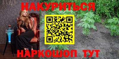 шишки Конаково